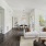 Living room & dining room 