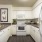 Classic Style Apartments Available 