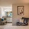 Classic Style Apartments Available 