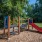 Children's playground