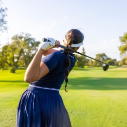 Tee off at nearby golf courses like Penderbrook Golf Club and International Country Club. ๐๏ธ How do you perfect your swing?
#GolfLife #WindsorAtFairLakes #TeeTime #WindsorAtFairLakes #FairLakes #FairLakesVA #FairLakesLiving #FairLakesApartments #VirginiaLiving #VirginiaApartments #LuxuryLivingVirginia #WashingtonDC Instagram post from @windsorfairlakesapts on July 21, 2024 13:46:06pm