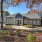 Leasing Office 