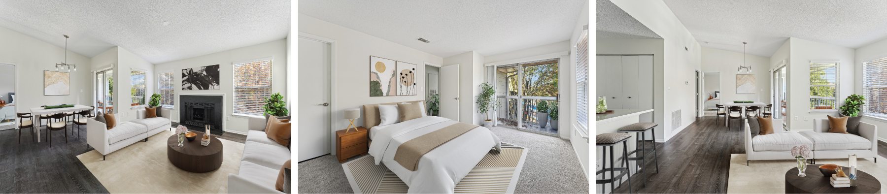 Home Styles Image 1 Home Styles Image 1